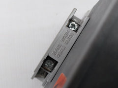 Magnetic Contactor Umc 40 Hyundai 200-220V 50/60Hz