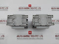 Magnetic Contactor Umc 40 Hyundai 200-220V 50/60Hz