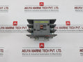 Magnetic Contactor Umc 40 Hyundai 200-220V 50/60Hz