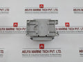 Magnetic Contactor Umc 40 Hyundai 200-220V 50/60Hz