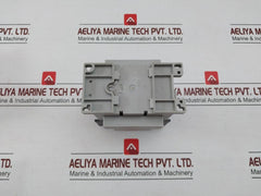 Magnetic Contactor Umc 40 Hyundai 200-220V 50/60Hz