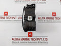 Magnetic Contactor With Thermal Overload Relay Mso-k11 Mitsubishi Electric