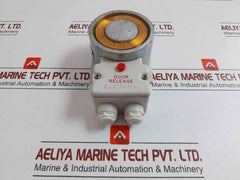 Magnetic Door Holder 110V-2,5W Elomek 720T