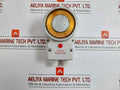 Magnetic Door Holder 110V-2,5W Elomek 720T