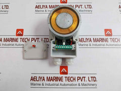 Magnetic Door Holder 110V-2,5W Elomek 720T