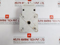 Magnetic Door Holder 110V-2,5W Elomek 720T