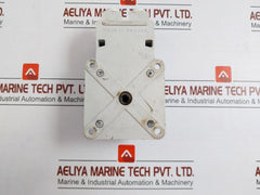 Magnetic Door Holder 110V-2,5W Elomek 720T