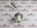 Magnetic Float Switch With Tank Fms-2V-ws-t Hanla