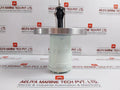 Magnetic Float Switch With Tank Fms-2V-ws-t Hanla