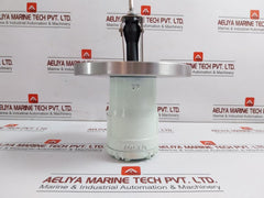 Magnetic Float Switch With Tank Fms-2V-ws-t Hanla