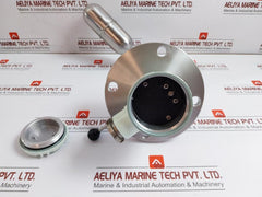 Magnetic Float Switch With Tank Fms-2V-ws-t Hanla