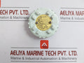 Magnetic Float Switch With Tank Fms-2V-ws-t Hanla