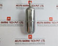 Magnetic Float Switch With Tank Fms-2V-ws-t Hanla