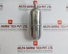 Magnetic Float Switch With Tank Fms-2V-ws-t Hanla