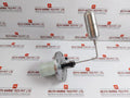 Magnetic Float Switch With Tank Fms-2V-ws-t Hanla