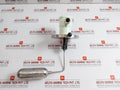 Magnetic Float Switch With Tank Fms-2V-ws-t Hanla