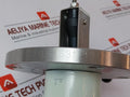 Magnetic Float Switch With Tank Fms-2V-ws-t Hanla