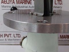 Magnetic Float Switch With Tank Fms-2V-ws-t Hanla
