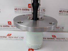 Magnetic Float Switch With Tank Fms-2V-ws-t Hanla