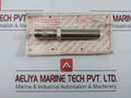 Magnetic Pickup Speed Sensor For Diesel Engine 213272