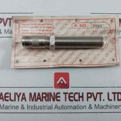 Magnetic Pickup Speed Sensor For Diesel Engine 213272