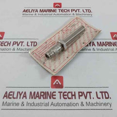 Magnetic Pickup Speed Sensor For Diesel Engine 213272