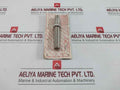 Magnetic Pickup Speed Sensor For Diesel Engine 213272