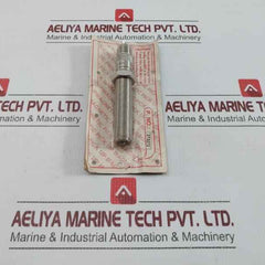Magnetic Pickup Speed Sensor For Diesel Engine 213272
