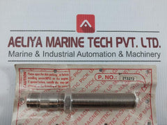 Magnetic Pickup Speed Sensor For Diesel Engine 213272