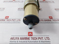 Magnetic Retiring Cam W-2-l.M.G. Type P=19W 220V Ac 0.085A Stroke 30 M/M