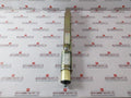 Magnetic Retiring Cam W-2-l.M.G. Type P=19W 220V Ac 0.085A Stroke 30 M/M