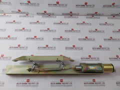 Magnetic Retiring Cam W-2-l.M.G. Type P=19W 220V Ac 0.085A Stroke 30 M/M
