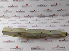 Magnetic Retiring Cam W-2-l.M.G. Type P=19W 220V Ac 0.085A Stroke 30 M/M