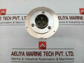 Magnetic Speed Sensor 250V Kuramoto Instrument U2-2