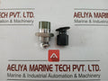 Magnetic Speed Sensor 250V Kuramoto Instrument U2-2