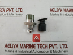 Magnetic Speed Sensor 250V Kuramoto Instrument U2-2