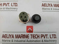 Magnetic Speed Sensor 250V Kuramoto Instrument U2-2