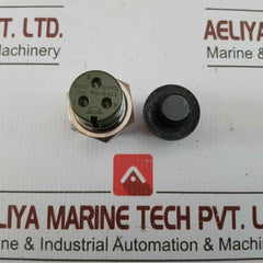Magnetic Speed Sensor 250V Kuramoto Instrument U2-2