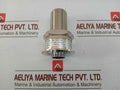 Magnetic Speed Sensor 250V Kuramoto Instrument U2-2