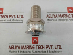 Magnetic Speed Sensor 250V Kuramoto Instrument U2-2