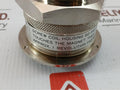 Magnetic Speed Sensor 250V Kuramoto Instrument U2-2