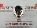 Magnetic Speed Sensor 250V Kuramoto Instrument U2-2