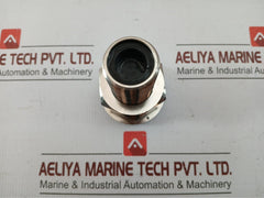 Magnetic Speed Sensor 250V Kuramoto Instrument U2-2