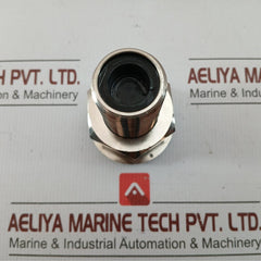 Magnetic Speed Sensor 250V Kuramoto Instrument U2-2