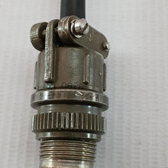 Magnetic Speed Sensor 863618 Volvo Penta