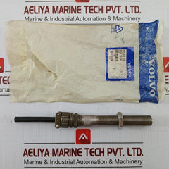 Magnetic Speed Sensor 863618 Volvo Penta