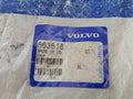 Magnetic Speed Sensor 863618 Volvo Penta