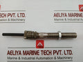Magnetic Speed Sensor 863618 Volvo Penta