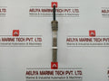 Magnetic Speed Sensor 863618 Volvo Penta