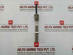 Magnetic Speed Sensor 863618 Volvo Penta